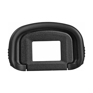 Eyecup EG for EOS Cameras