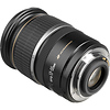 EF-S 17-55mm f/2.8 IS USM Zoom Lens Thumbnail 1