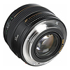 EF 50mm f/1.4 USM Lens Thumbnail 2