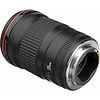 EF 135mm f/2.0L USM Autofocus Lens Thumbnail 2