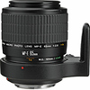 MP-E 65mm f/2.8 1-5x Manual Focus Macro Lens with Tripod Mount Ring Thumbnail 1