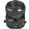 Telephoto Tilt Shift TS-E 90mm f/2.8 Manual Focus Lens for EOS Thumbnail 0