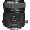 Telephoto Tilt Shift TS-E 90mm f/2.8 Manual Focus Lens for EOS Thumbnail 3