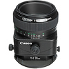 Telephoto Tilt Shift TS-E 90mm f/2.8 Manual Focus Lens for EOS Thumbnail 6