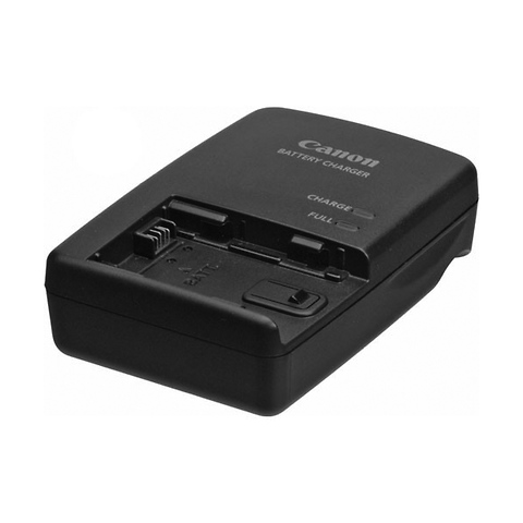 CG-800 Battery Charger Image 0