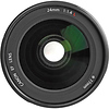EF 24mm f/1.4L II Wide Angle USM AF Lens Thumbnail 2