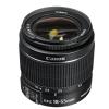 EF-S 18-55mm f/3.5-5.6 IS II Autofocus Lens Thumbnail 0
