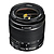 EF-S 18-55mm f/3.5-5.6 IS II Autofocus Lens