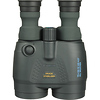 15X50 IS Image Stabilized All Weather Binoculars Thumbnail 2