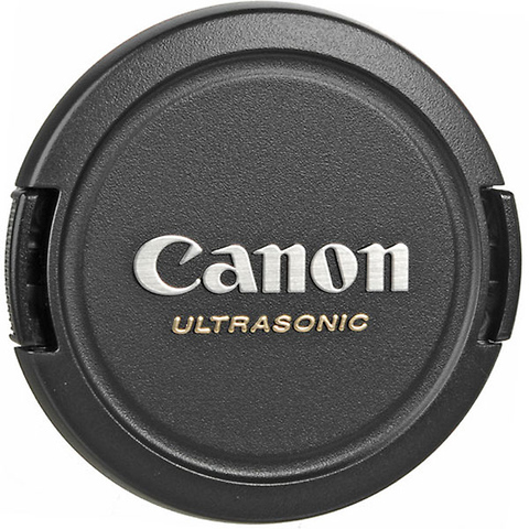 EF 100mm f/2.8 Macro USM Lens Image 3