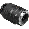 EF 100mm f/2.8 Macro USM Lens Thumbnail 2