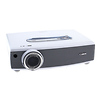 LV-7220 Digital Multimedia Projector (Open Box) Thumbnail 0
