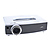 LV-7220 Digital Multimedia Projector (Open Box)