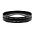 .6x Wide Angle, Bayonet Mount Lens for Sony HDR-FX1