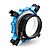 Quick Release Speed Ring for Profoto
