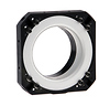 Speed Ring for Profoto Flash and HMI Heads - Open Box Thumbnail 0