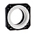 Speed Ring for Profoto Flash and HMI Heads - Open Box