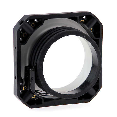 Speed Ring for Profoto Flash and HMI Heads - Open Box Image 1