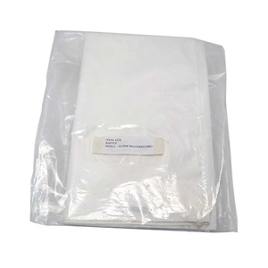 Internal Baffle for All Strobe Lightbanks (Small)