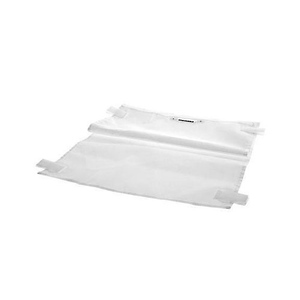 Internal Baffle for All Strobe Lightbanks - Large