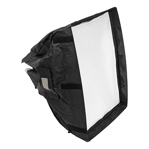 36x48 In. Quartz Plus Softbox (Medium)