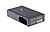 PCKT1256-TRPD Pocket Tripod Adapter