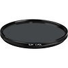 62mm Slim-Line Circular Polarizer Filter for Wide-Angle Lenses Thumbnail 0