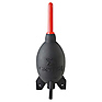 Rocket Air Blaster Air Blower (Medium)