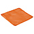 Anti-Static Cloth (Orange)