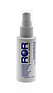 ROR Residual Oil Remover Lens Cleaner 2 oz. Pump