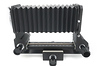 Auto Bellows for Canon C/FD Mount - Pre-Owned Thumbnail 3