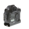 EOS 1DS DSLR Camera Body - Pre-Owned Thumbnail 1