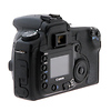 EOS 20D 8.2 Megapixel Digital SLR Camera Body - Pre-Owned Thumbnail 1
