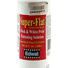 Super Flat Print Flattener (Liquid) Thumbnail 0