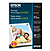 Premium Photo Paper Glossy, 8 x 10in - 20 sheets