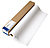 Singleweight Matte Inkjet Paper (24in. x 131.7' Roll)