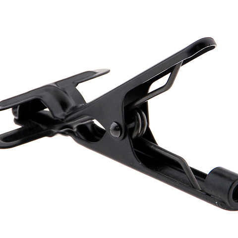 COKLE Combitube Clamp with 3/8in Female Thread Image 1