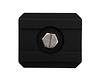 Quick Release Plate with 3/8 inch Screw for Hasselblad Cameras Thumbnail 1