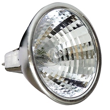 EKP Mini-Fill Replacement Lamp Image 0