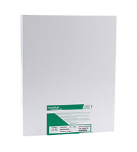 Fujicolor Crystal Archive Type II Paper (11 x 14 In., Lustre, 100 Sheets) Image 0