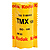 T-Max 100 120mm Black & White Negative Film - Single Roll
