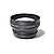 KVC-20 2x Telephoto Converter Lens (46mm, 49mm and 52mm Mount Threads)
