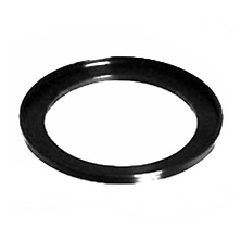 37mm-46mm Step Up Ring Image 0