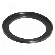 30mm-37mm Step Up Ring Image 0