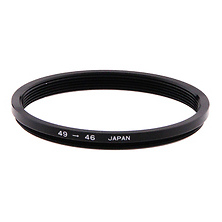 49-46mm Step Down Ring Image 0