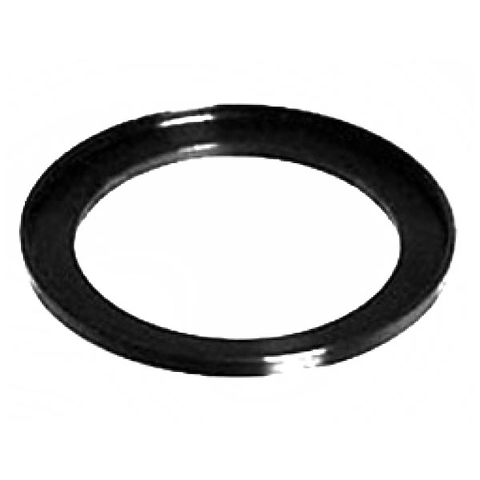 43mm-46mm Step Up Ring Image 0