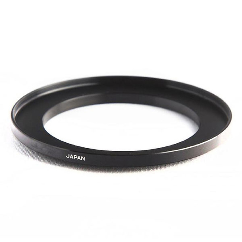 43mm-52mm Step Up Ring Image 1