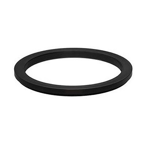 55mm-77mm Step Up Ring Image 0