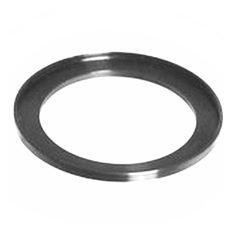 58mm-77mm Step Up Ring Image 0
