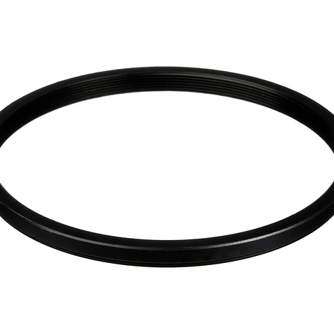 62-58mm Step Down Ring Image 0
